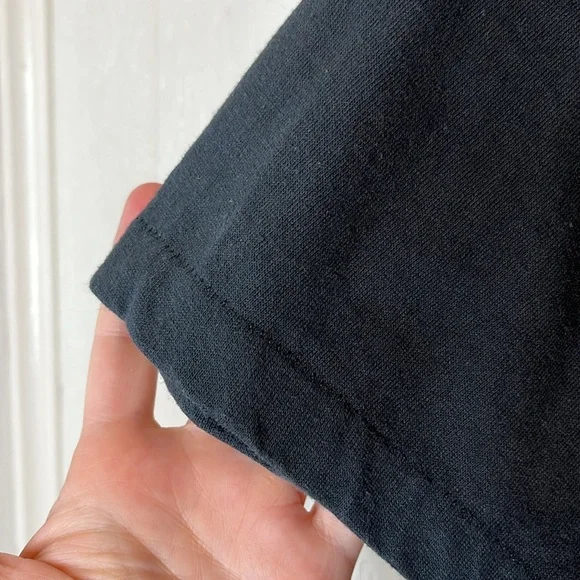 Rare Vintage Miller Lite Single Stitch Halloween Haunt XL - Picture 6 of 9